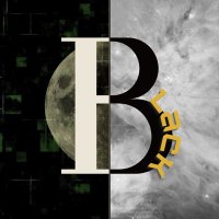 B.lack (@b_lack_doit) 's Twitter Profile Photo