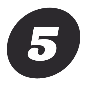 crossfive_basel's profile picture. Crossfive Werbeagentur für Crossmedia Kommunikation spricht Kunden an, die Beratung, Konzeption und Realisation für Werbung und Kommunikation suchen