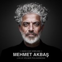 MEHMET AKBAS MUSIC(@AkbashMehmet) 's Twitter Profileg