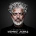 MEHMET AKBAS MUSIC (@AkbashMehmet) Twitter profile photo