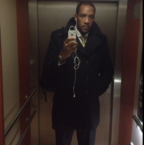 headleyfeanny's profile picture. 