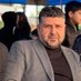 Önder Adyakar (@adyakaronder) Twitter profile photo Önder Adyakar (@adyakaronder) Twitter profile photo