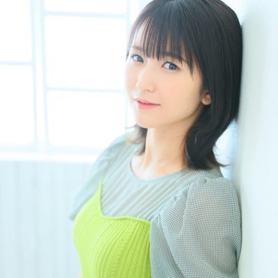 yuuriman_ Profile Picture