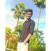 Teja sravan Mutyala (@sravan_teja000) Twitter profile photo Teja sravan Mutyala (@sravan_teja000) Twitter profile photo