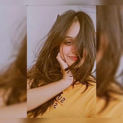 agarwal_snehaaa's profile picture. Miles to Go Before I Sleep.👣 (तालीम 🤲)

Multimedia Editor at @CoinGapeMedia

Expertise: Markets, Tech, Law, Politics, Commodities, Crypto, Forex