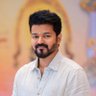 vj_pradeep6369's profile picture. ʙɪɢ ғᴀɴ ᴏғ ᴋᴡ No.1 ᴀᴄᴛᴏʀ @actorvijay 😎
Tʜᴀʟᴀ Dʜᴏɴɪ💛 #CSK  #TeamThalapathyBloods ❤️ @tvkvijayhq