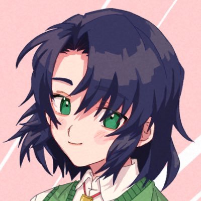 おてもとさんのプロフィール画像