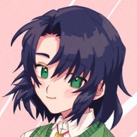 おてもと (@otmt_o) 's Twitter Profile