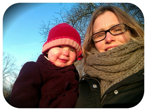 mama van Fleur, vrouw van @gerardschinkel, huisvrouw van ons mooie eigen stek. groene vingers. groen lief hebber. groen stemmer