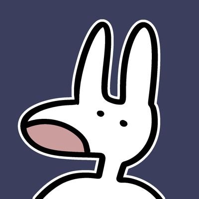루さんのプロフィール画像