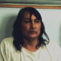 Nowhere Man Remastered (@nmremastered) 's Twitter Profile Photo