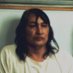 Nowhere Man Remastered (@nmremastered) Twitter profile photo Nowhere Man Remastered (@nmremastered) Twitter profile photo