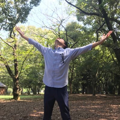 もりちゃん🌲BESTYさんのプロフィール画像