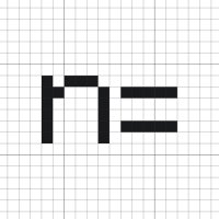 n= (@n111equal) 's Twitter Profile