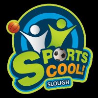 Slough SportsCool(@S_SportsCool) 's Twitter Profile Photo