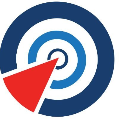 Codetechtpc's profile picture. Minimum charges, Maximum Results
Software Development | Data Science | ML | AI
100% Placement Guarantee