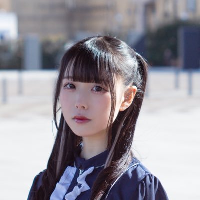 nene_airattic Profile Picture