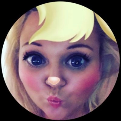 littleblonde87 Profile Picture