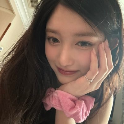 hlovelastfev Profile Picture