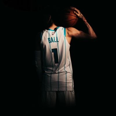 AthumanDunia521's profile picture. Chelsea fan | Business, Economics & Investment Enthusiast | Sharing insights on markets and strategies | #ChelseaFC #BusinessTips