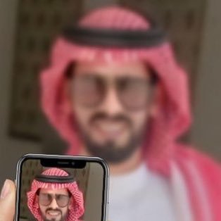 s5s5m1985's profile picture. ماجستير ادارة اعمال تنفيذي EMBA  -دبلوم عالي في التدريب من جامعه ام القرى-دبلوم عالي في الأمن الفكري من جامعه ام القرى - عضو في الجمعية السعودية للإدارة