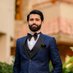 Muhammad Farrukh Siddiqui, MBBS (@farsid_siddiqui) Twitter profile photo Muhammad Farrukh Siddiqui, MBBS (@farsid_siddiqui) Twitter profile photo
