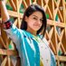 Rittika (@rittika_r63) Twitter profile photo Rittika (@rittika_r63) Twitter profile photo