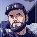 MitchK4 (@mitchkman33) Twitter profile photo MitchK4 (@mitchkman33) Twitter profile photo
