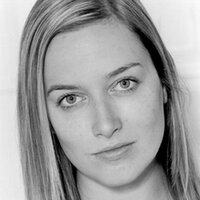 Leshia Irvine (@irvineswcbs) 's Twitter Profile