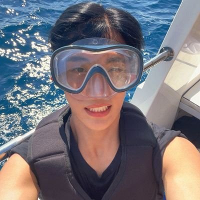 moonckaesoo's profile picture. for SEVENTEEN | 22