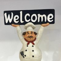 Indra (@indra24195085) 's Twitter Profile