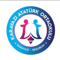 ATATÜRK ORTAOKULU (@atatrkortaokul5) 's Twitter Profile