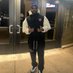 Dominus Rex (@sulibully) Twitter profile photo Dominus Rex (@sulibully) Twitter profile photo