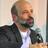 Omar Razzaz