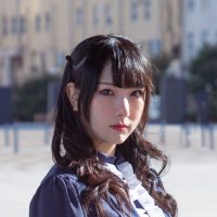 向日葵海(airattic)(@ami_airattic) 's Twitter Profile Photo