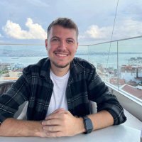 Cemre Güner (@cemreguner) Twitter profile photo