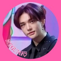 𝕄𝔼𝔾𝕌𝕄𝕀♡⃛(@hyunjinnnn_320) 's Twitter Profile Photo