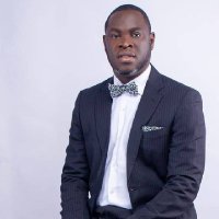 Engr. Ola Ogunfeyitimi (@ollynetworker) 's Twitter Profile