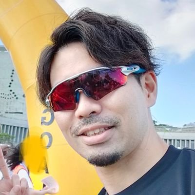 理学療法士/Physical Therapist/沖縄→秋田→沖縄 / ベイスターズ/スパルタンレースSPRINT×1