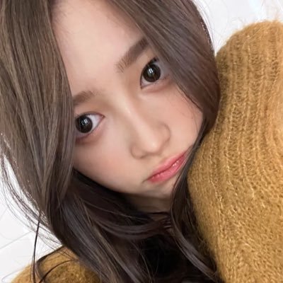 乃木坂46 5期生は逸材揃い✨すごすぎる✨思った通りである✨期待した通りである✨さらなる高みへと道が開かれている✨そんな瞬間になかなか人はであえるもんじゃない✨✨乃木坂46五期生は誇り✨感謝しています✨ありがとうございます✨✨神セトリやばかった✨和忘れられない3日間🎇🎇🎇ありがとう✨✨