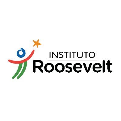 ioiroosevelt Profile Picture