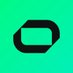 Dowedoo (@dowedoolive) Twitter profile photo Dowedoo (@dowedoolive) Twitter profile photo