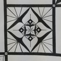 つしまねこ (@hbgehq4c9f34070) 's Twitter Profile