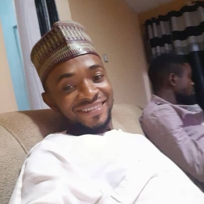 Unilorite|Fitness Trainer|I.T.|Graphic Designer|Sport|$FAR|