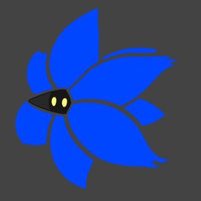 kira_furo's profile picture. 理論・哲学好きの社会人ポケ勢/SV最終2桁前半目標！ 無言フォロー失礼します！呼吸レベルでイイねしてます