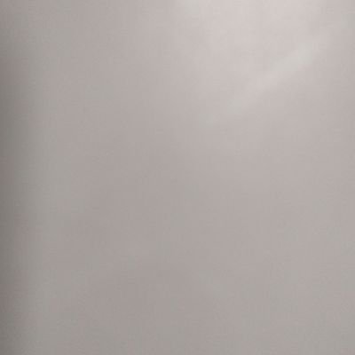 kuda_wala's profile picture. यहां पर सबका कूड़ा निकाला जाता है, फोकट में।