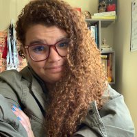 Sueny Paloma Lima (@suenypaloma) 's Twitter Profile