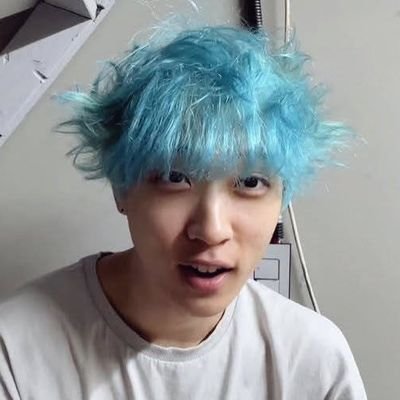 misskingme's profile picture. Kingdom fan account 🫶🏻
20 y.o
She / her 🥹