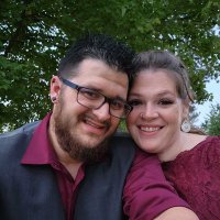 Cody Rodriguez (@cdatdude) 's Twitter Profile