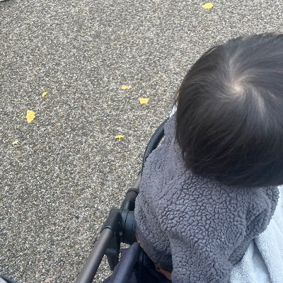 aaaaaa66yk's profile picture. 4歳の男の子👦🏻のママです👩
パン作り、美味しいものを食べるのが好き🫶